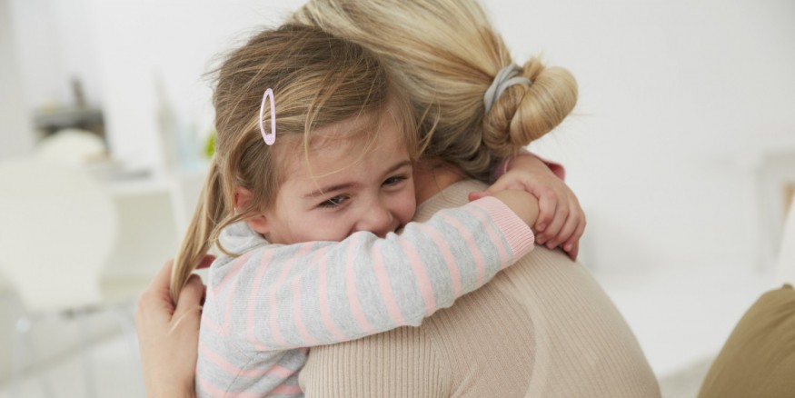 Как подготовиться к школе: психология жизни ребенка 6-12 лет