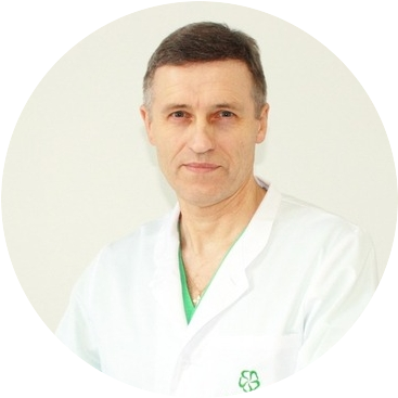 Бранч для будущих мам