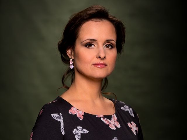Девичник #Мамаслет 22 октября
