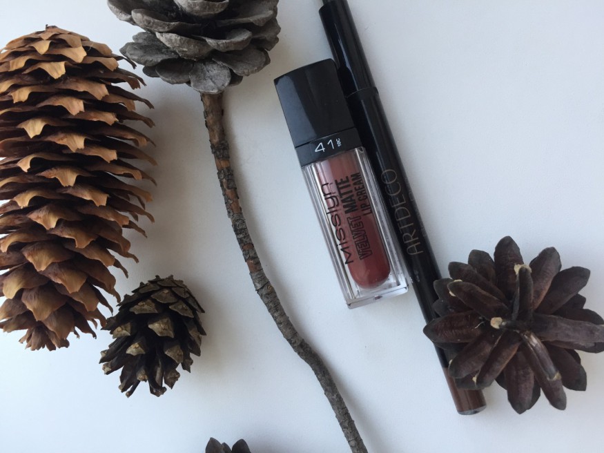 Beauty Likes: команда #Мамаслет тестирует новинки мира красоты