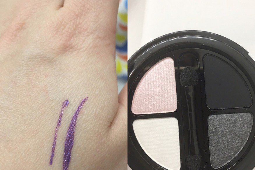Beauty Likes: команда #Мамаслет тестирует новинки мира красоты